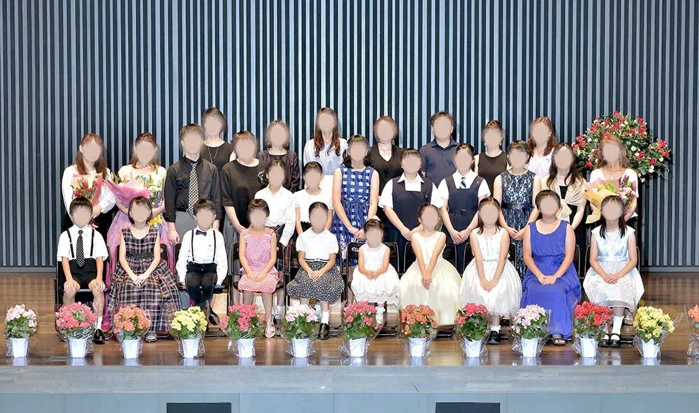 Recital_2019.jpg