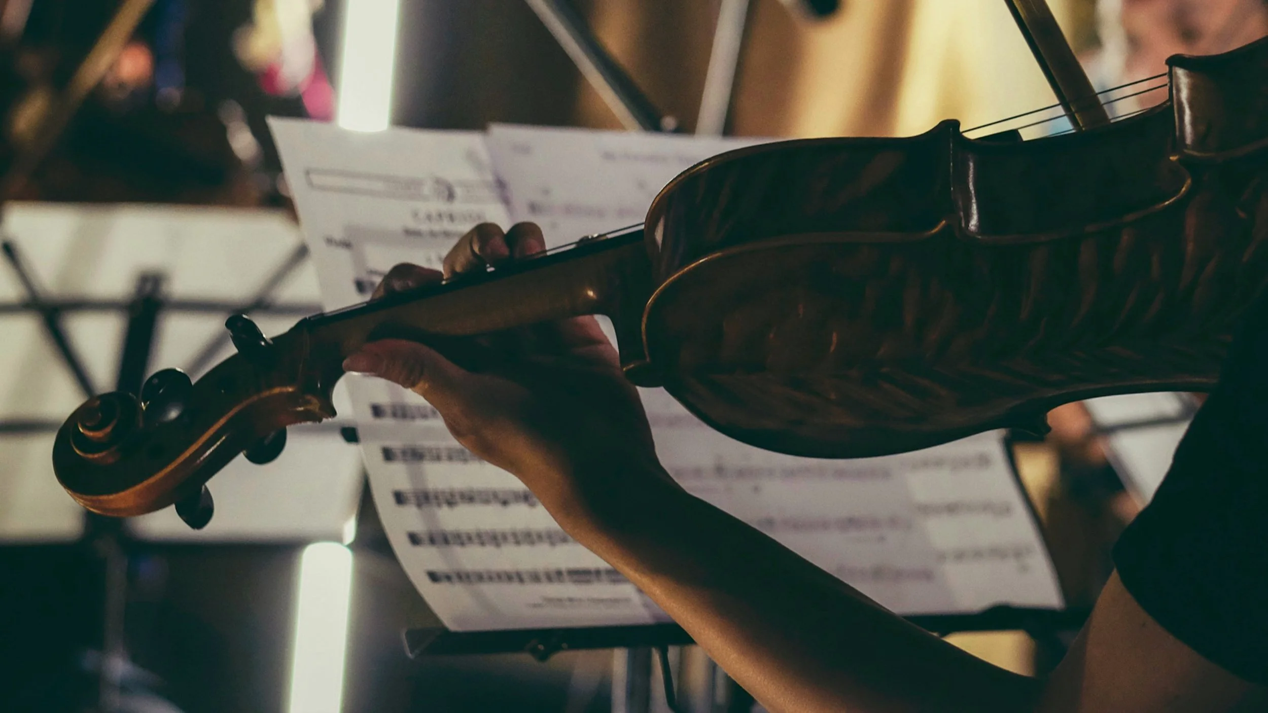 ChamberMusic3.jpg