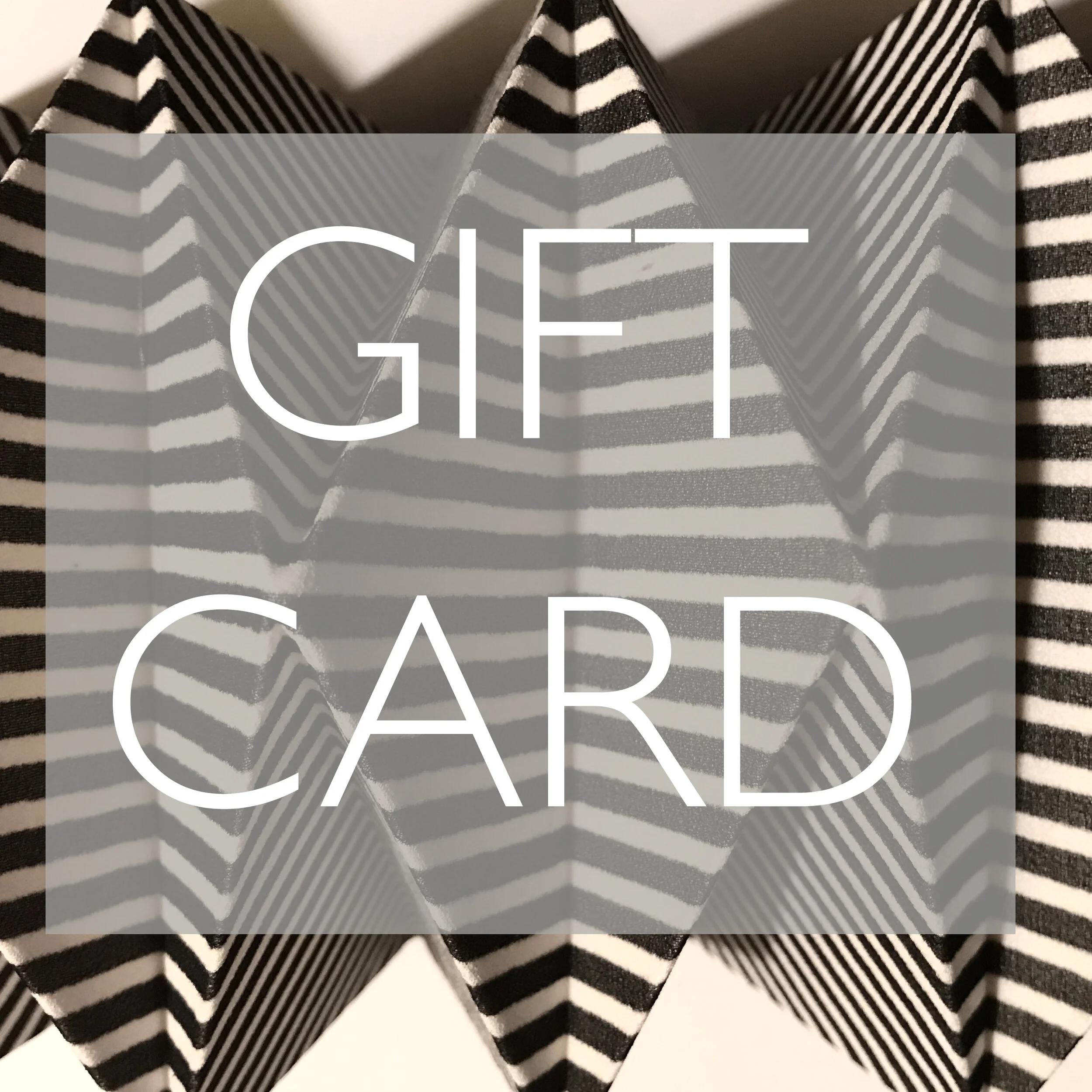 GIFT CARD.jpg
