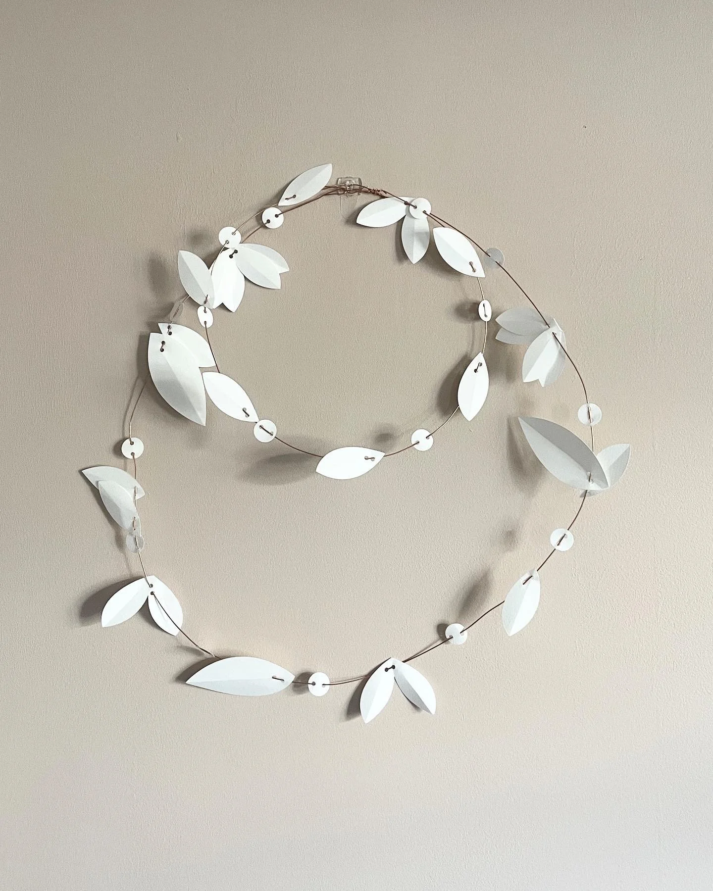 63528D56-4B41-4AD8-A7CB-DF8F5E43A585 2.JPG