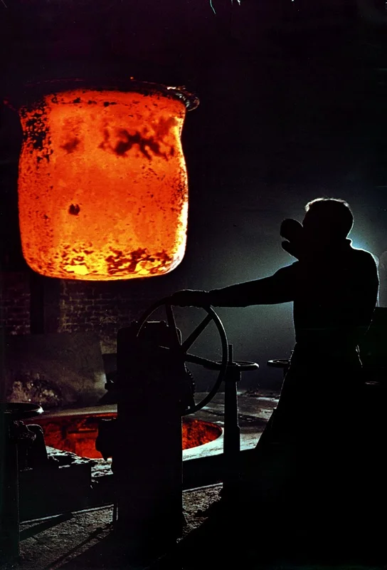 cm343-13 800x600.jpeg