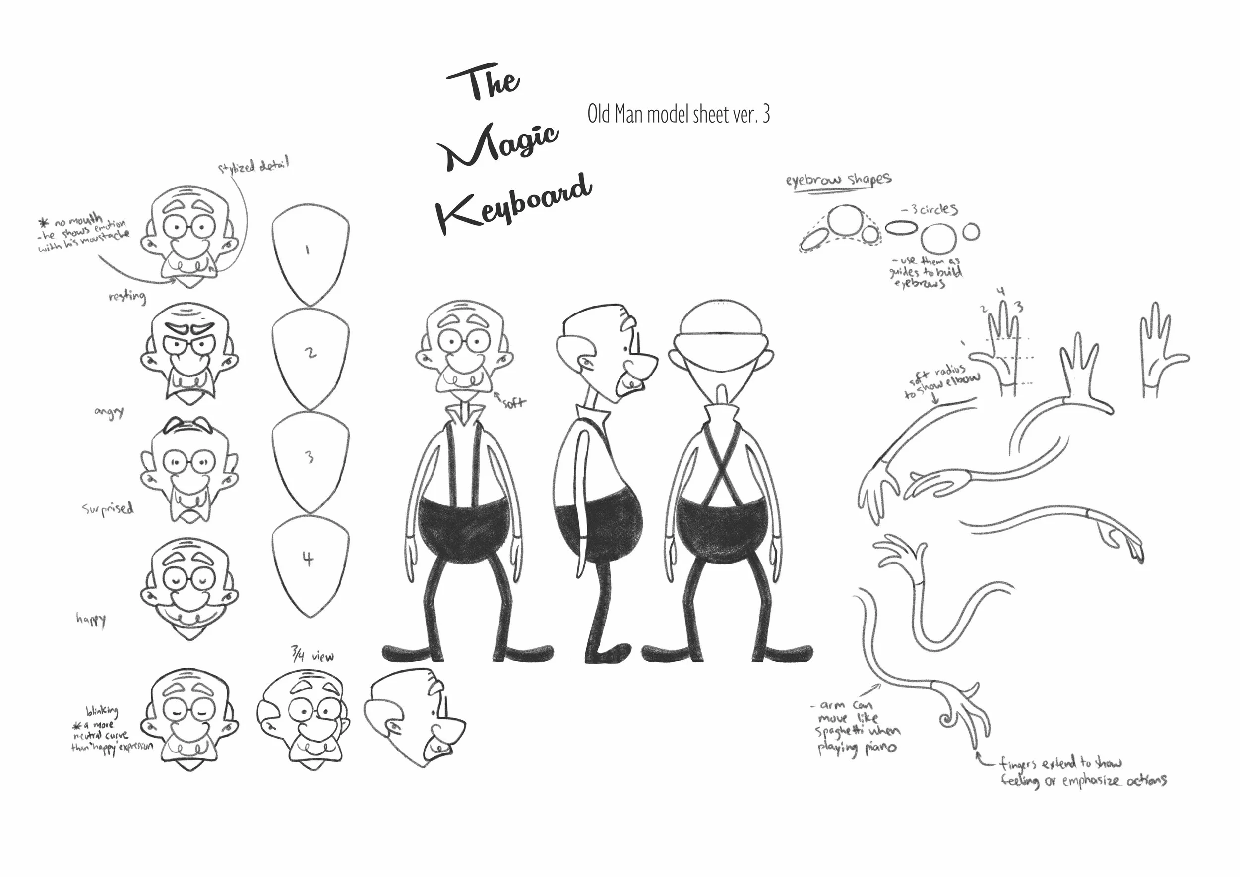 old_man_character_design_v3S.jpg