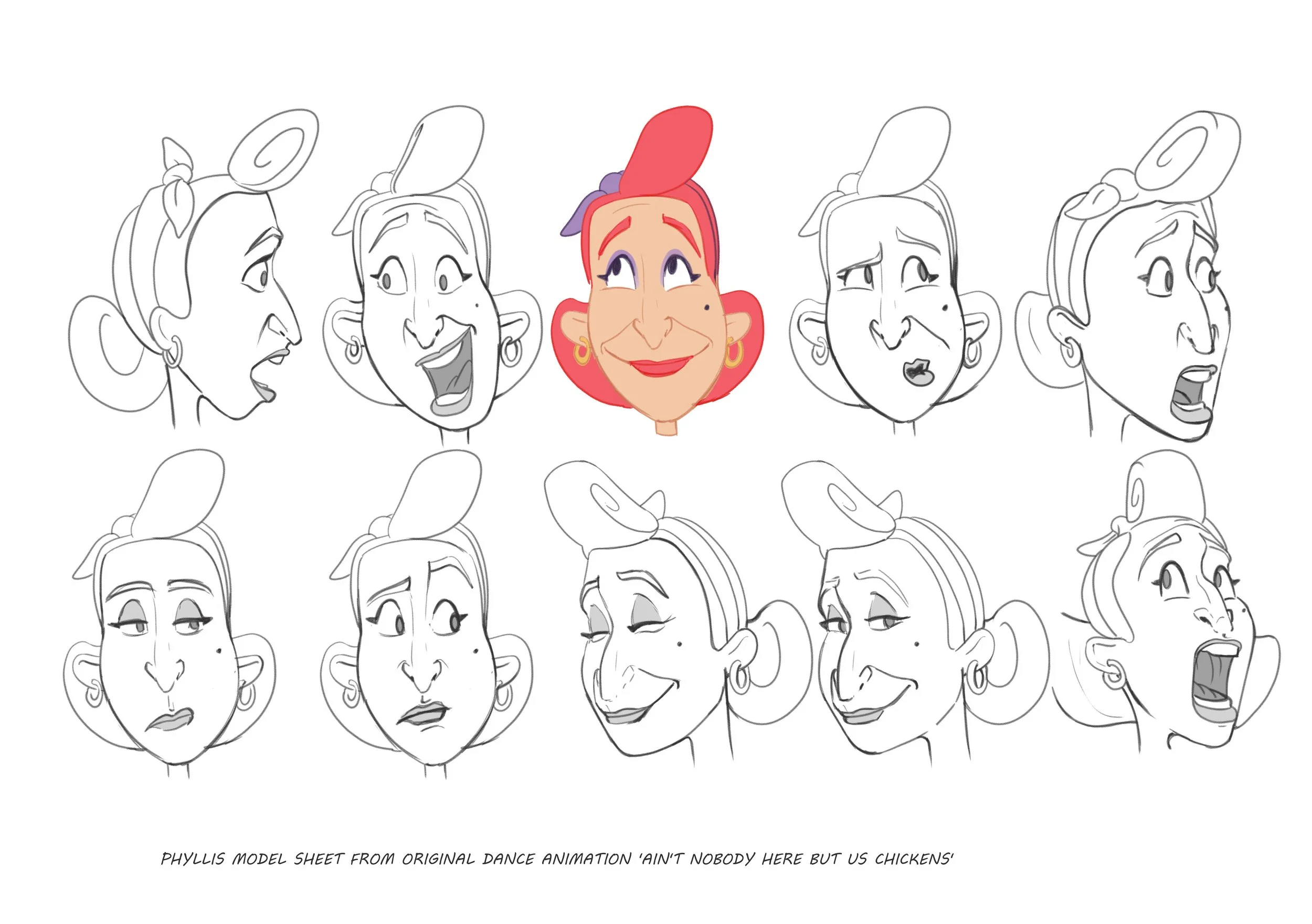 PHYLLIS_DANCE_MODEL_SHEET.jpg