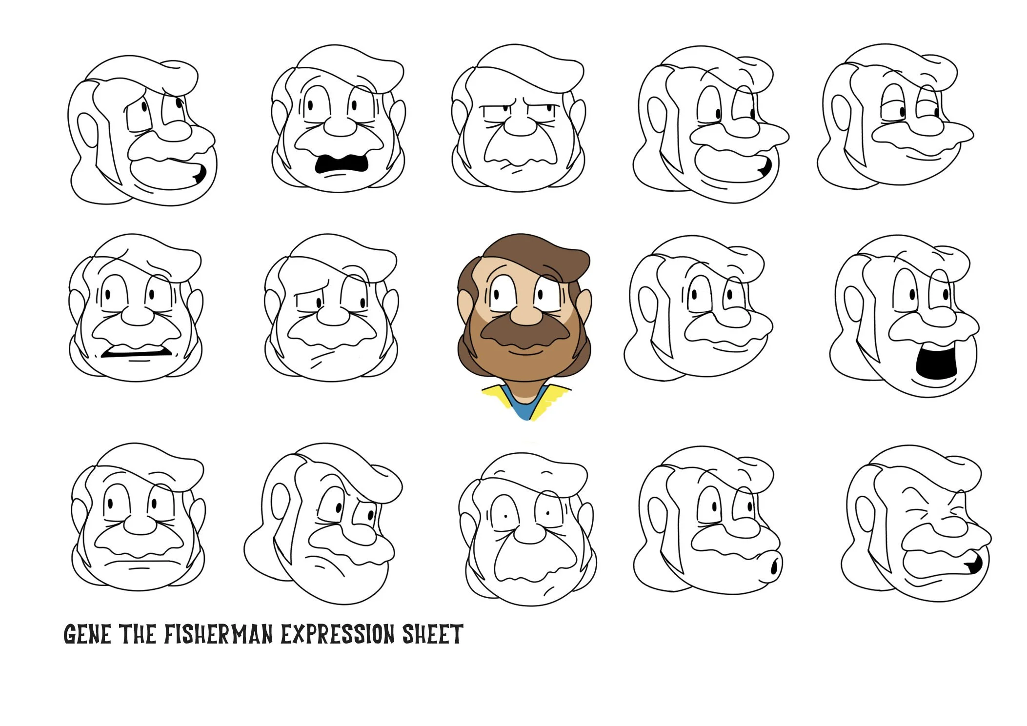 GENE_THE_FISHERMAN - expressionsheet.jpg