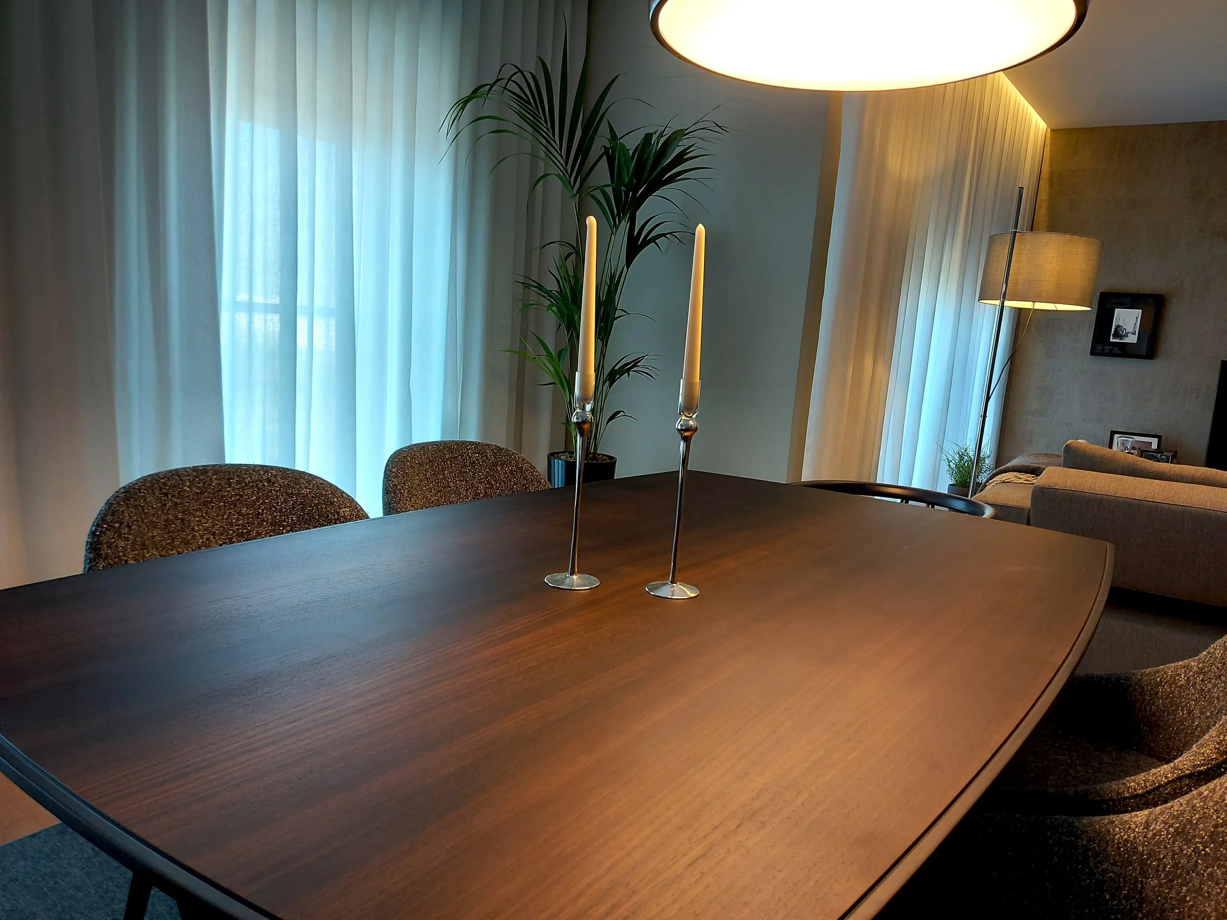 atelier-cinza-rato-ccn-porto-sala-2.jpg