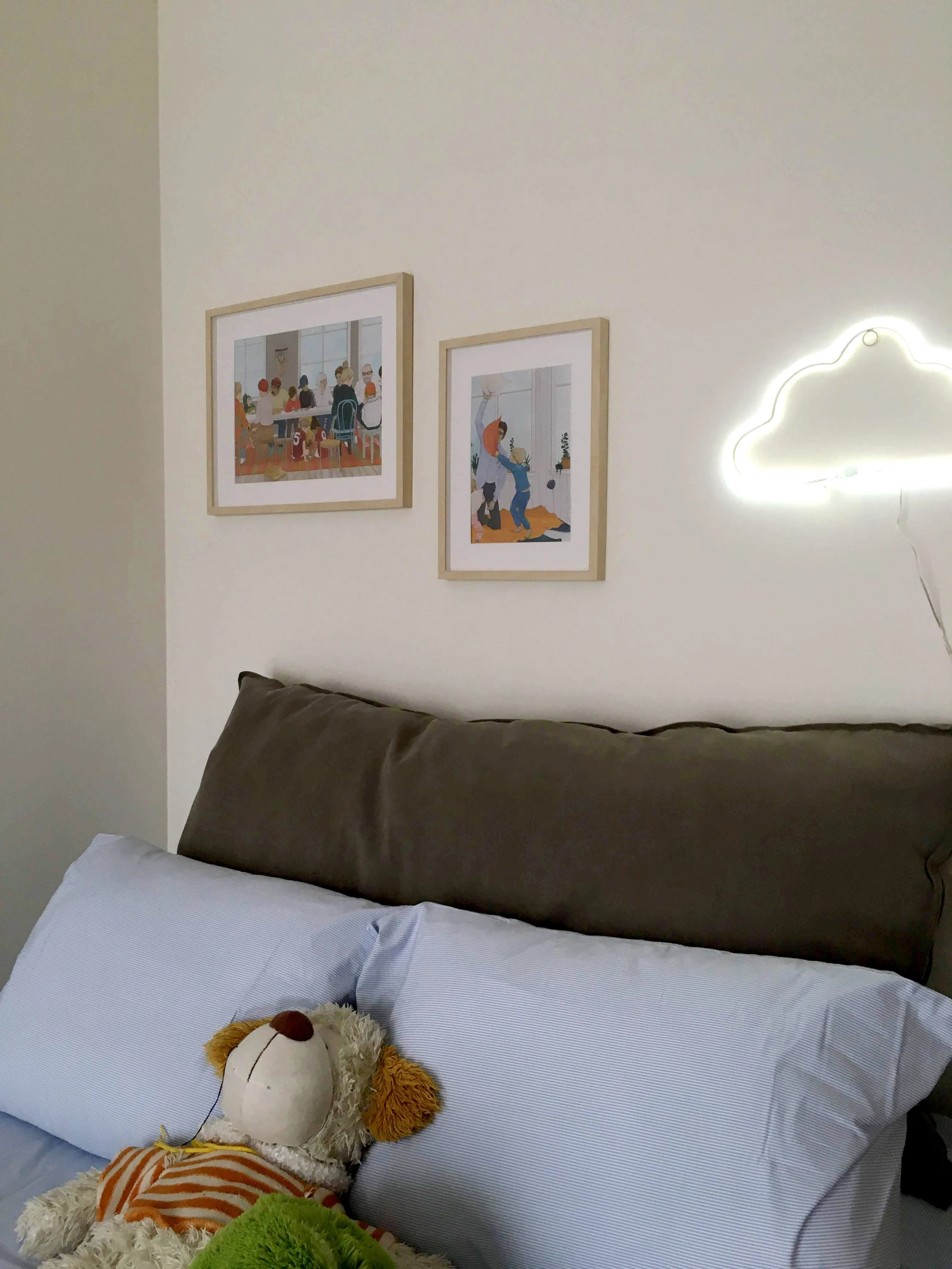 atelier_cinza_rato_design_interiores_coimbra_quarto_criança-3.jpg