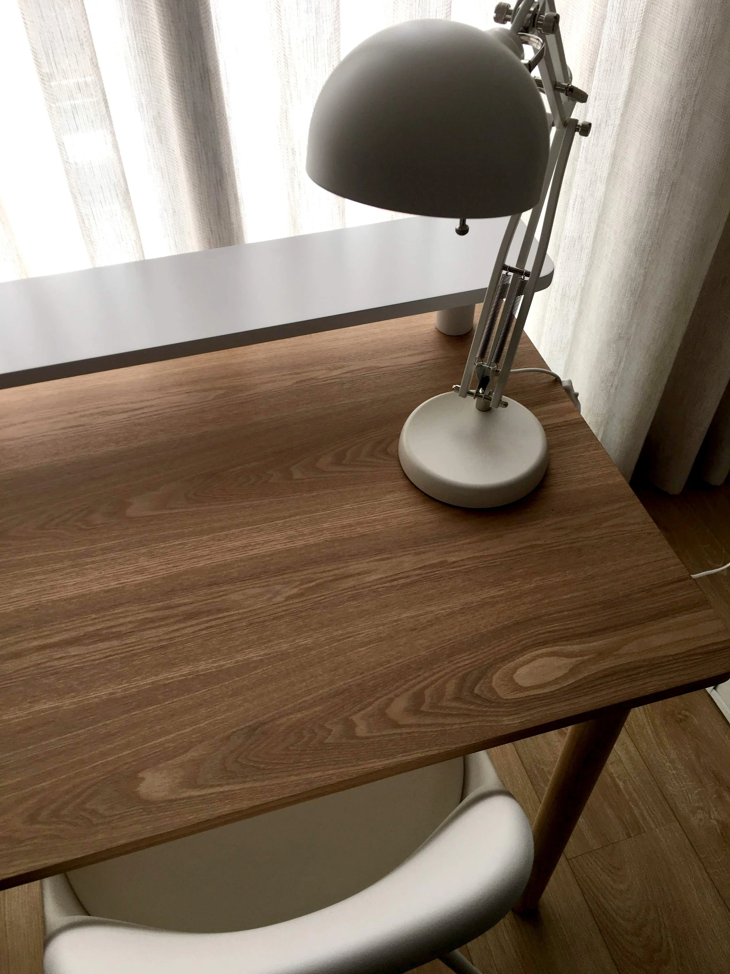 atelier_cinza_rato_design_interiores_coimbra_quarto_criança-2.jpg