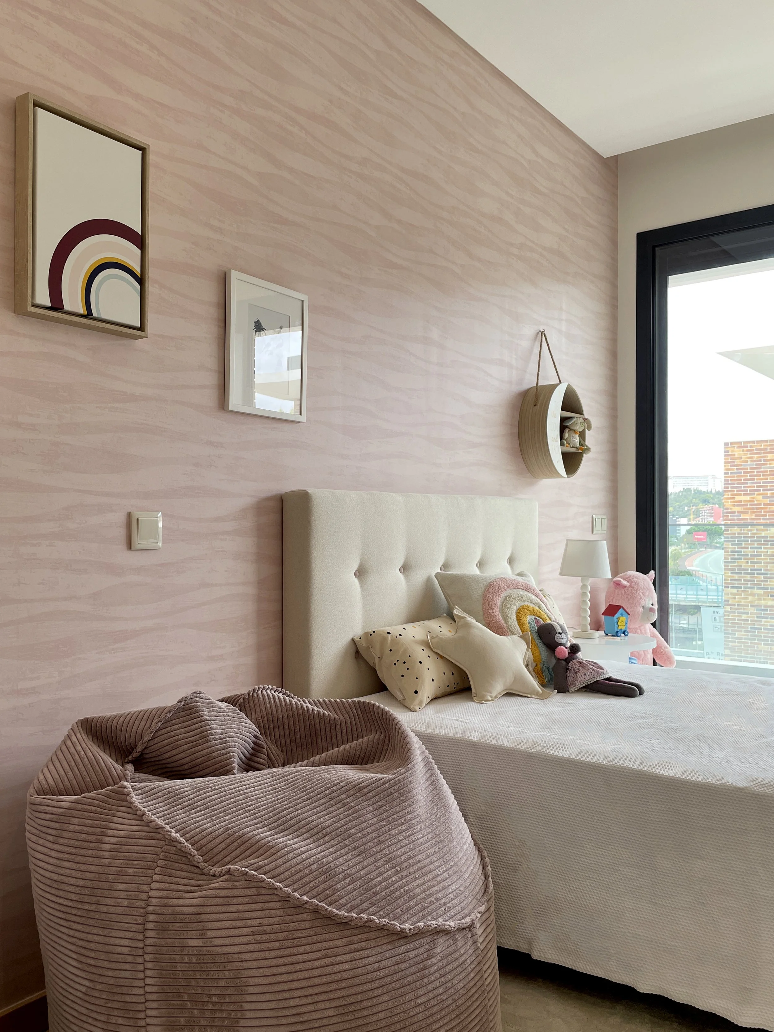 atelier_cinza_rato_design_interiores_coimbra_quarto_criança.jpg