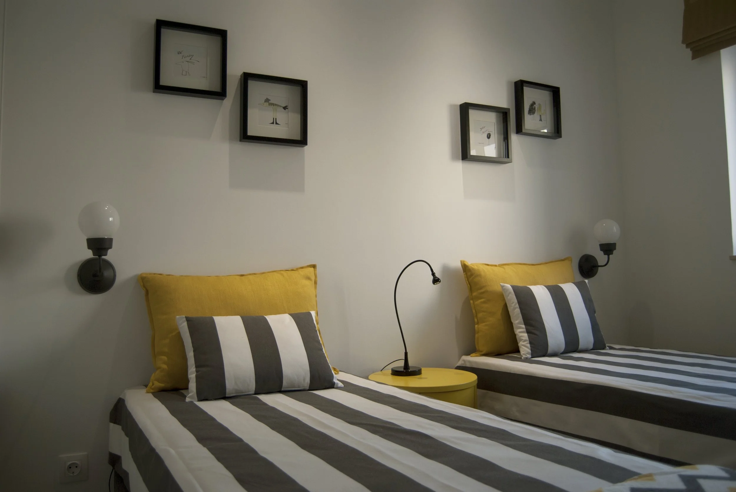 atelier-cinza-rato-interiores-coimbra-quarto-crianca.jpeg