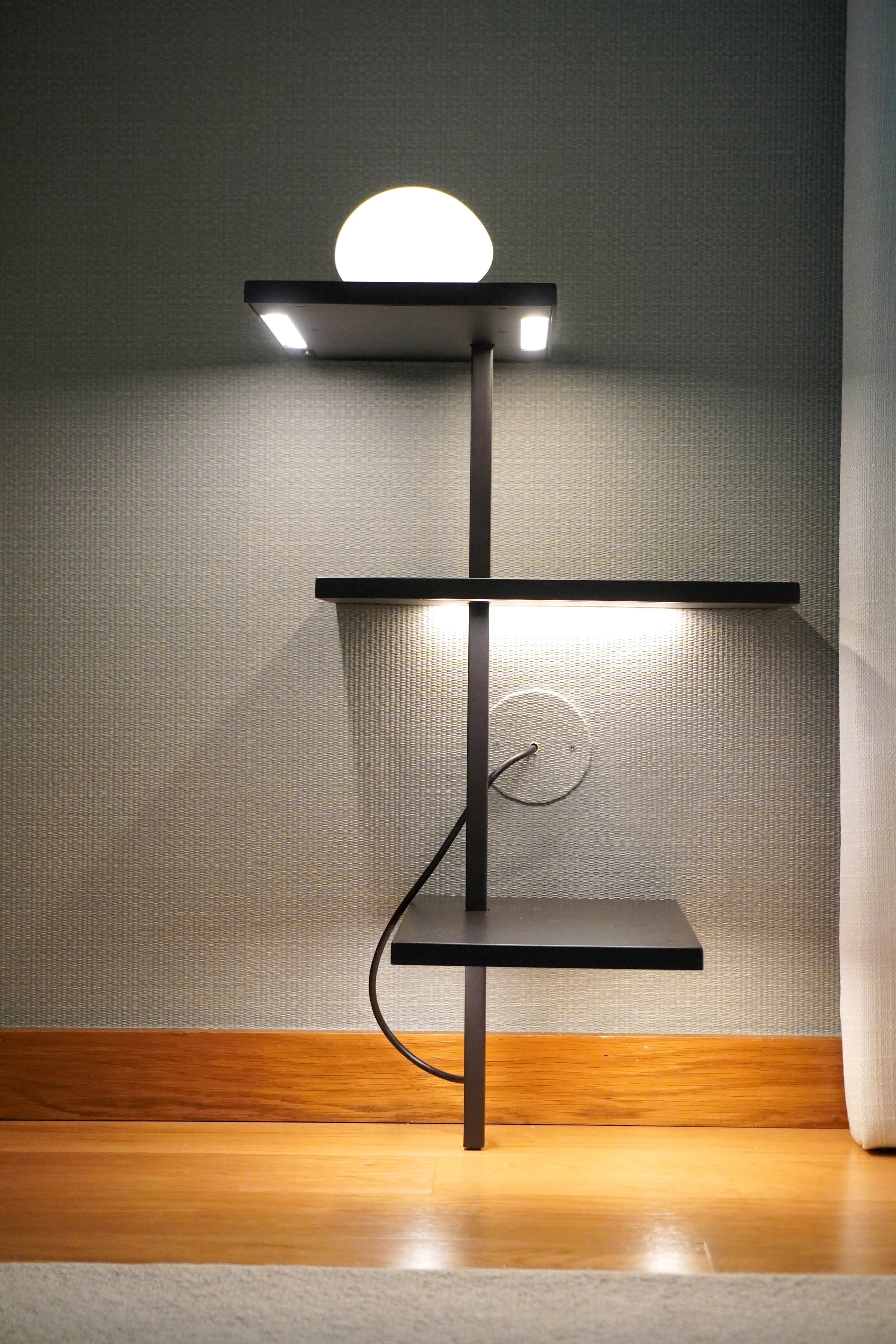 atelier-cinza-rato-design-coimbra-casal-suite.JPG