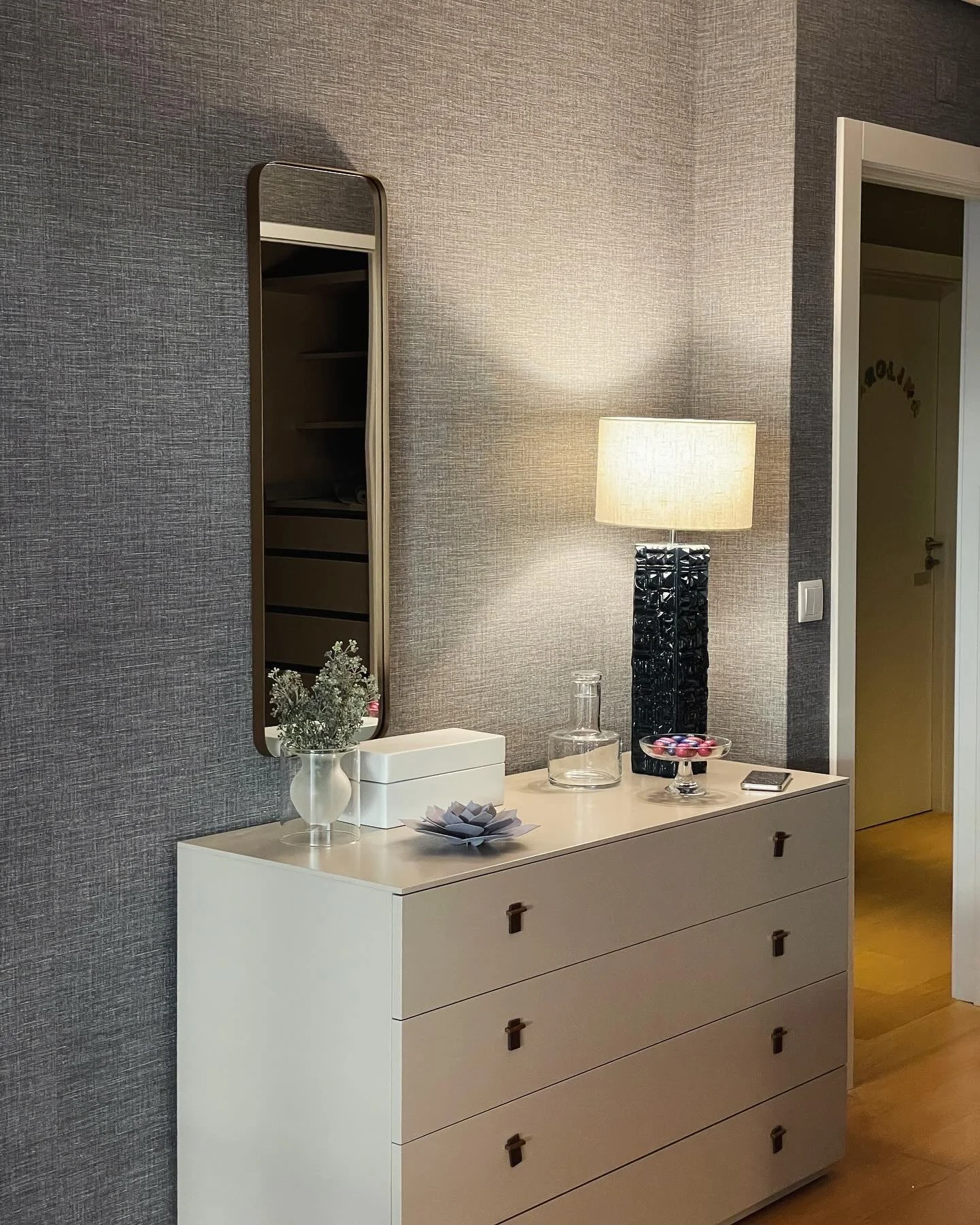 atelier-cinza-rato-quarto-coimbra-desing-interiores1.JPG