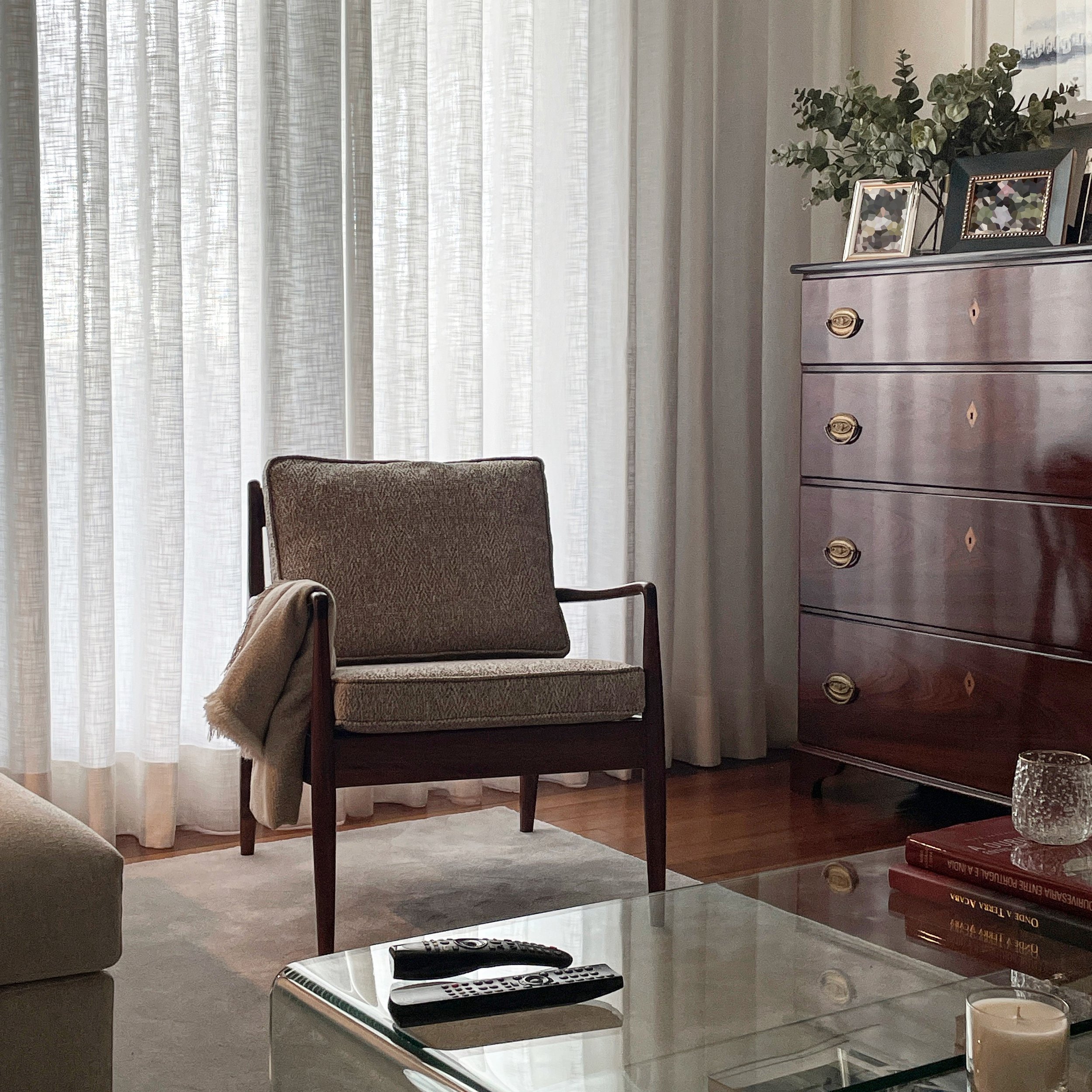desig-interiores-coimbra-decoracao-coimbra-atelier-cinza-rato1.JPG