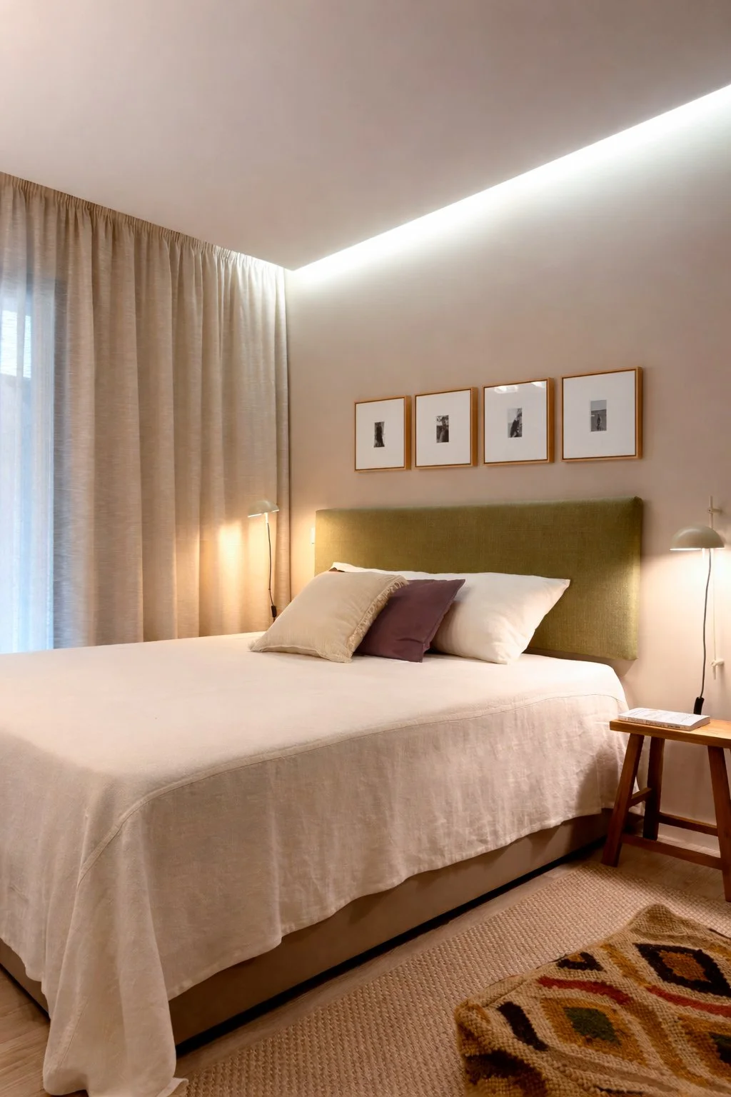 atelier-cinza-rato-coimbra-design-interiores-apartamento-decoracao.jpg