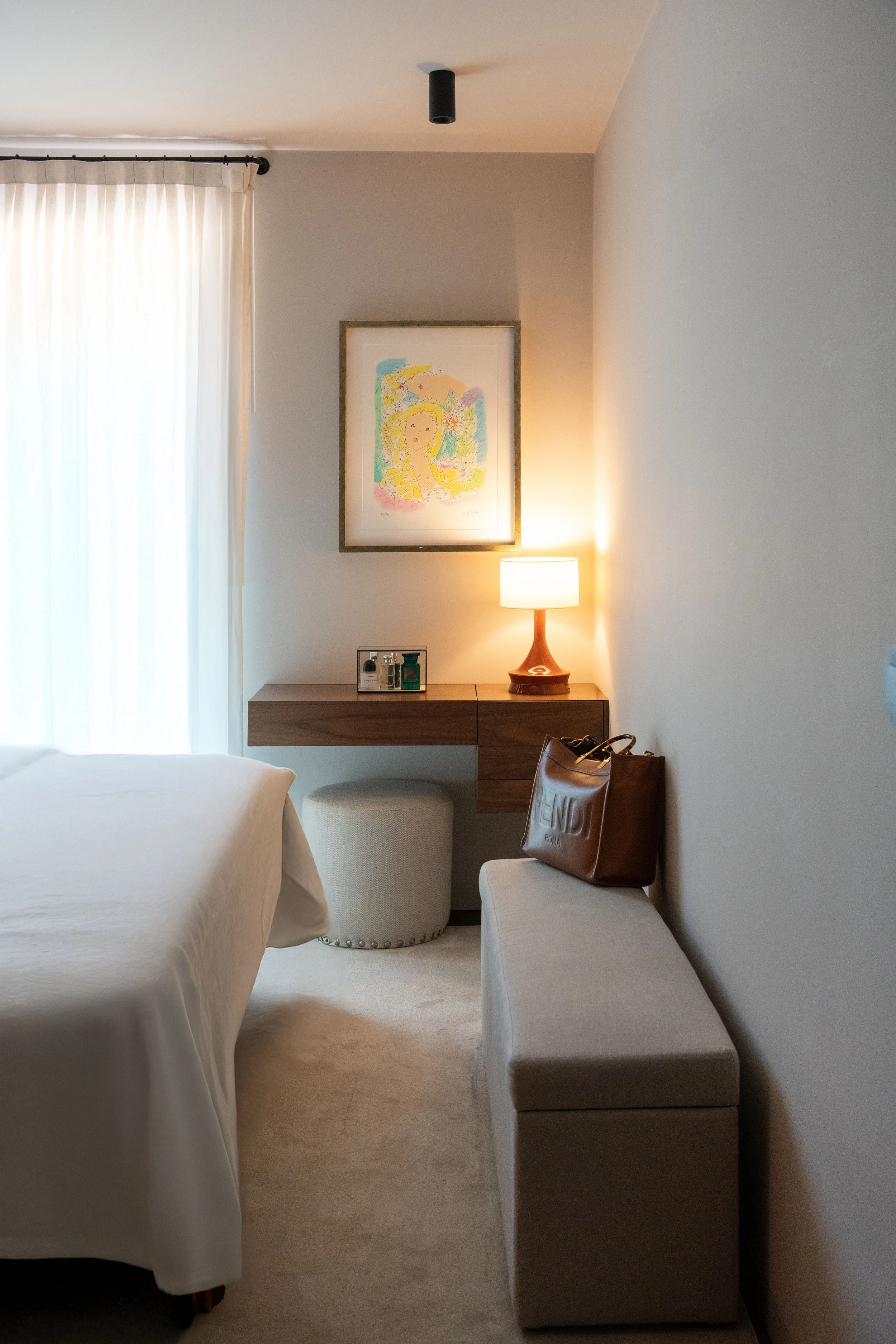 DSC03200.jpg