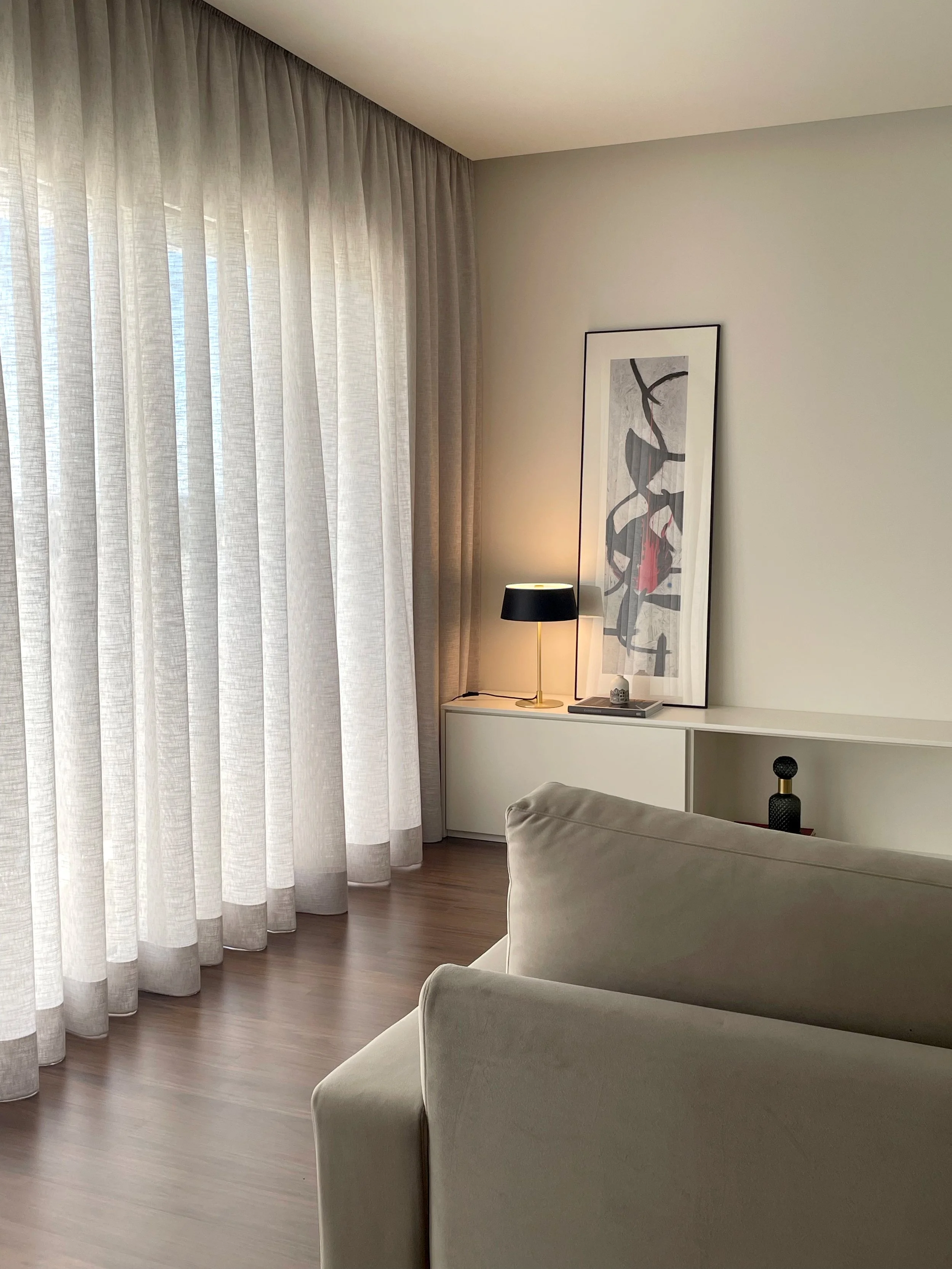 atelier-desing-interiores-cinza-rato-coimbra.jpg