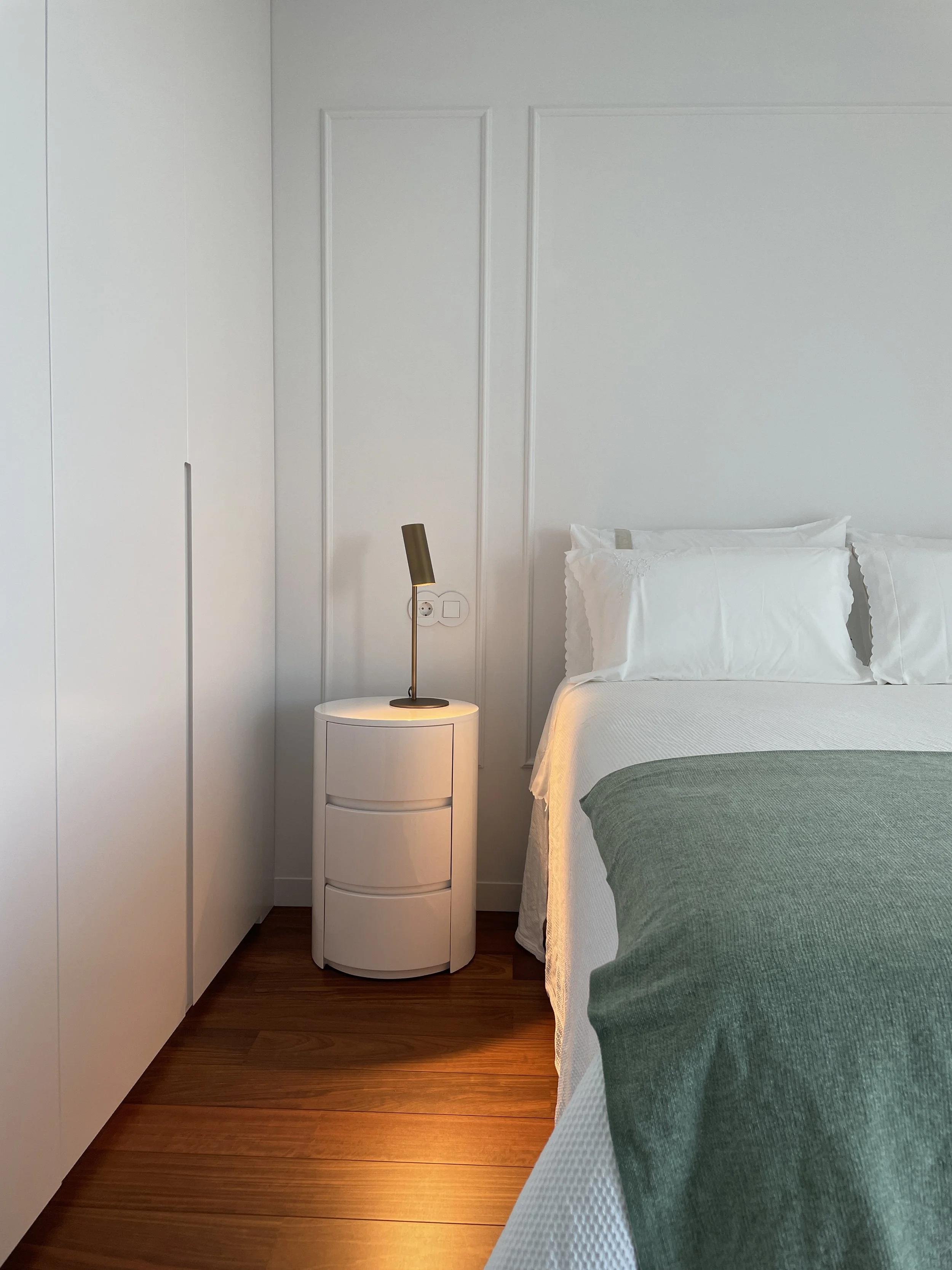 IMG_3886.JPG