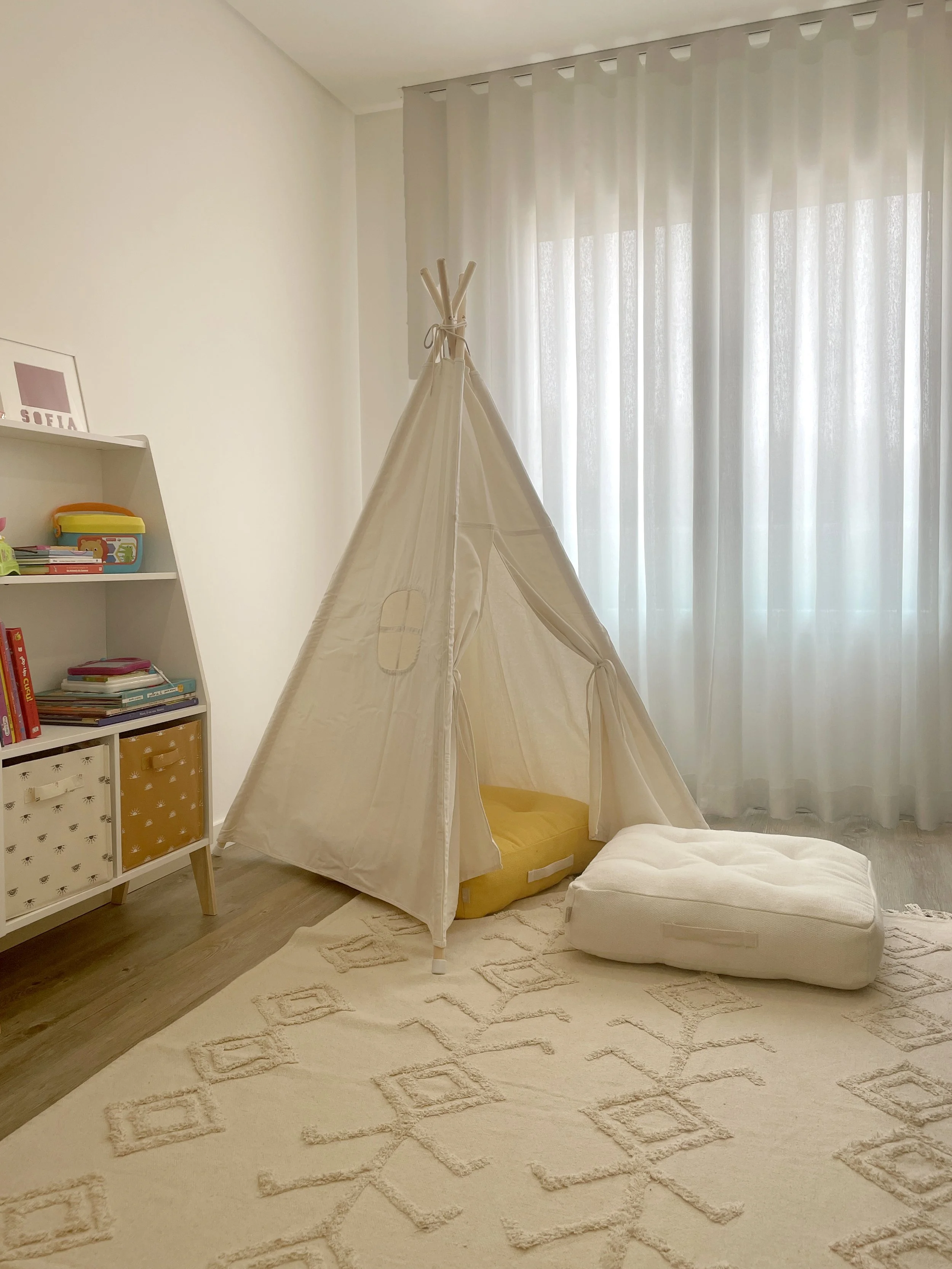 atelier-cinza-rato-quarto-crianca-coimbra-design-interior.jpg