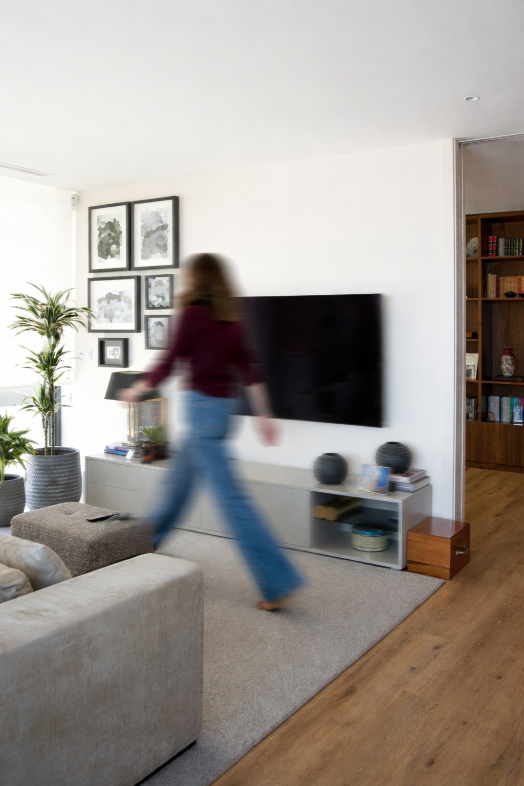 Arquitetura_Coimbra_Atelier_Cinza_Rato_Design_Interiores.png