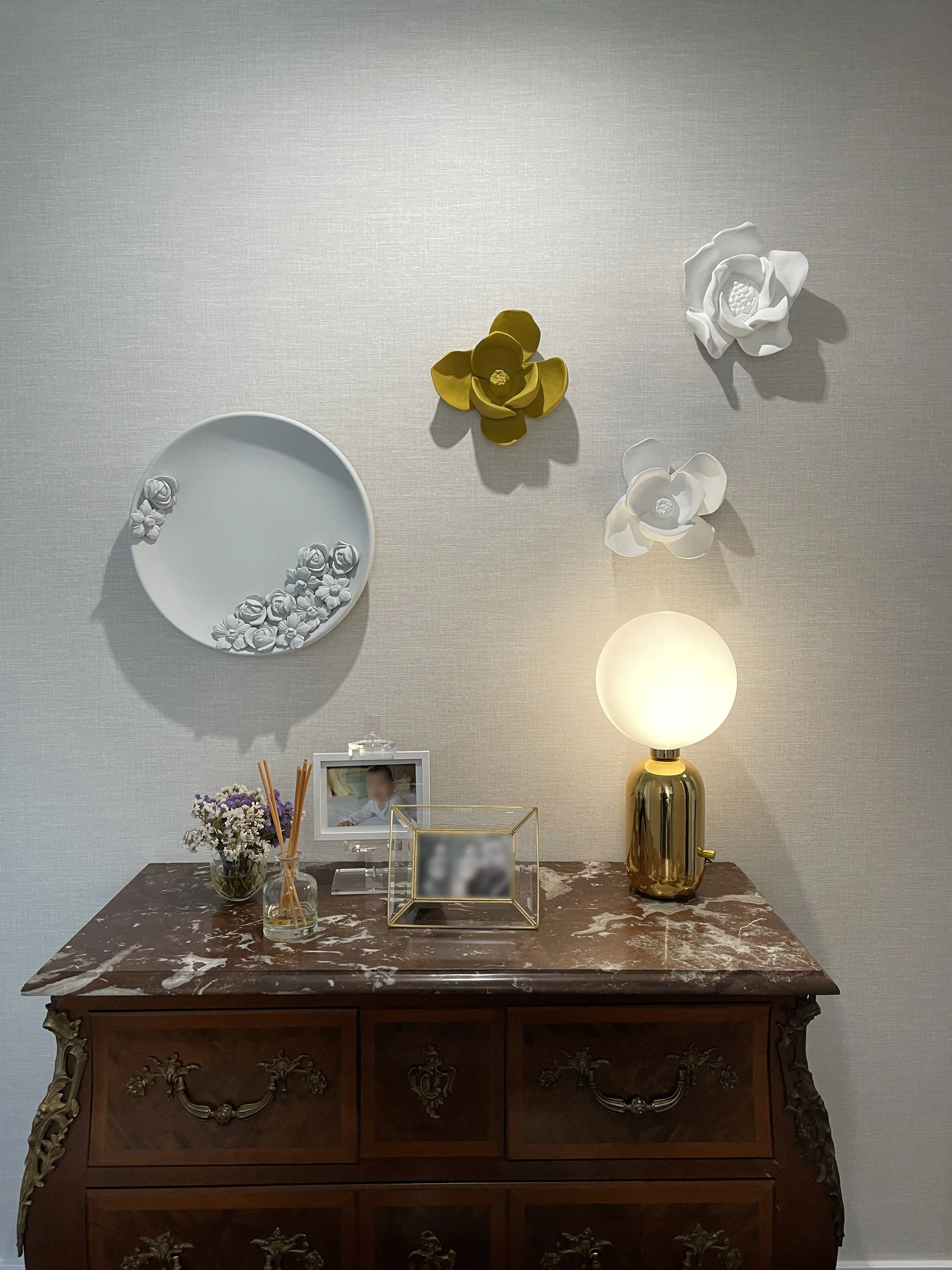 atelier_cinza_rato_hall_coimbra.jpg