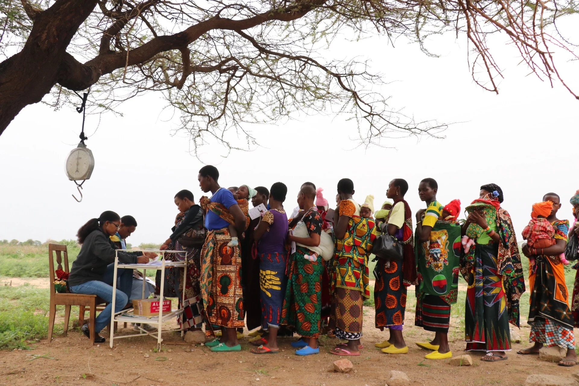 Kirstein in Tanzania 2.jpg