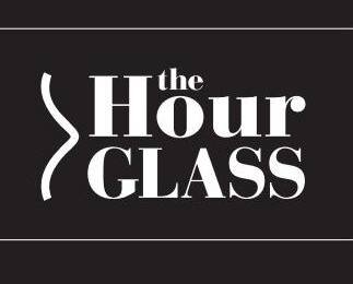 hour glass.jpeg