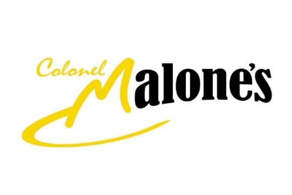 Colonel-Malones-1-580x387.jpg