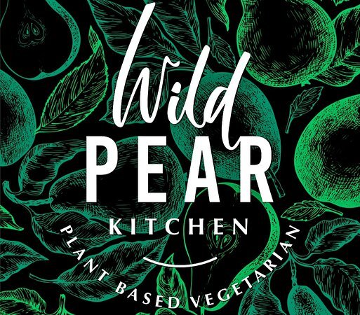 wild-pear-kitchen-wpk.jpg