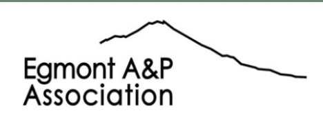 Egmont A&amp;P Show