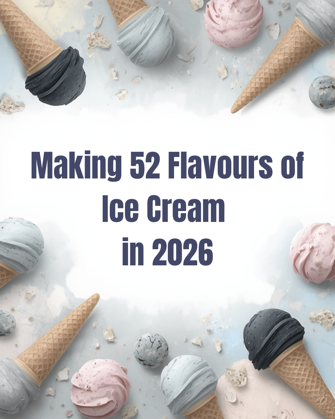 New Flavour Every Week 2.png