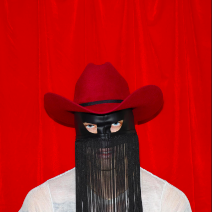 ORVILLE PECK