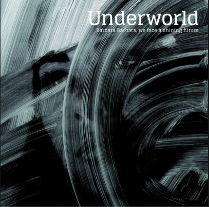 UNDERWORLD