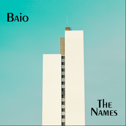 BAIO