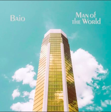 BAIO