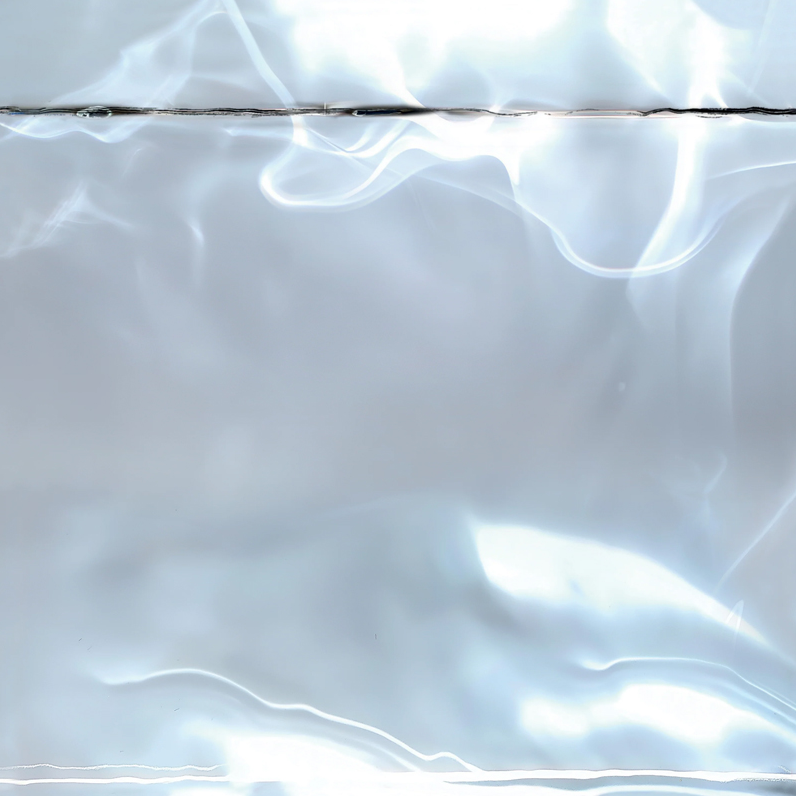 Capture d’écran 2026-01-14 à 16.20.16.png