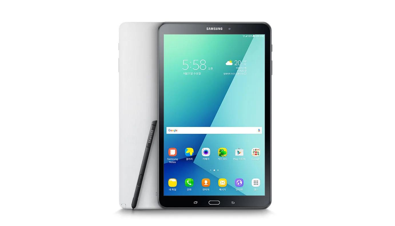 samsung tab a copy.jpg