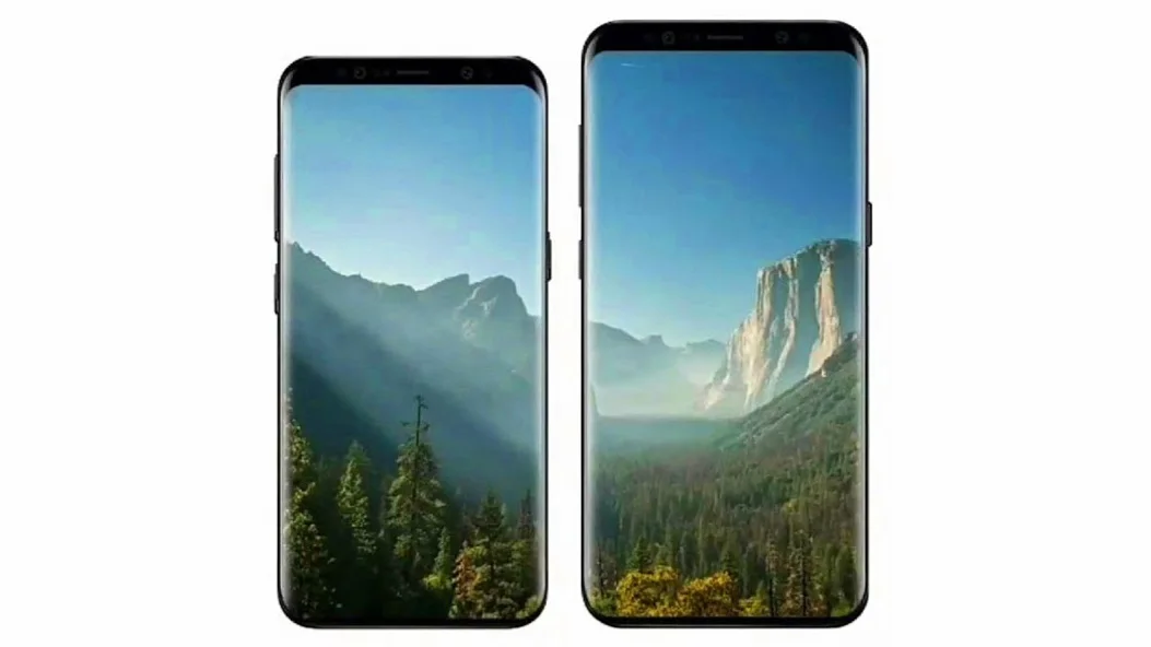 samsung+s9.jpg