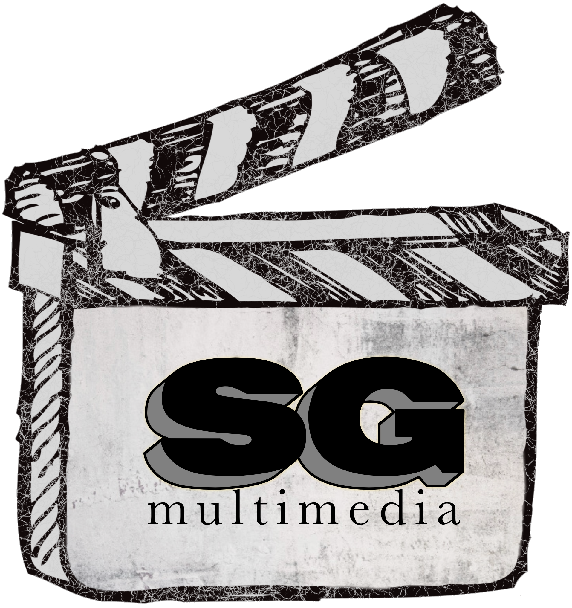 SG multimedia - the world of film, photography and multimedia in Denmark
