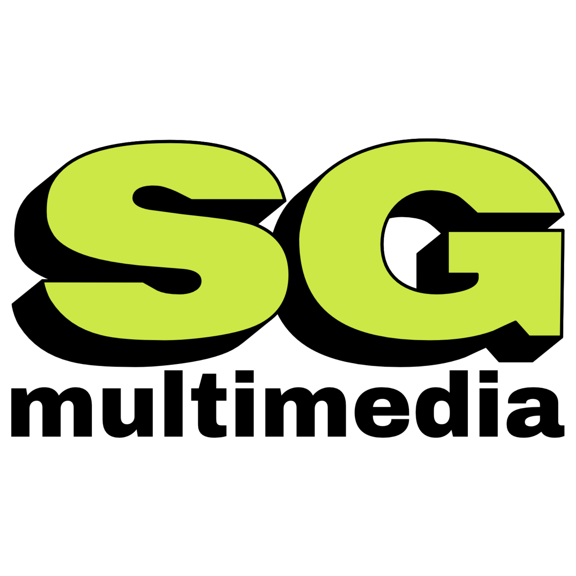 SG multimedia - the world of film, photography and multimedia in Denmark