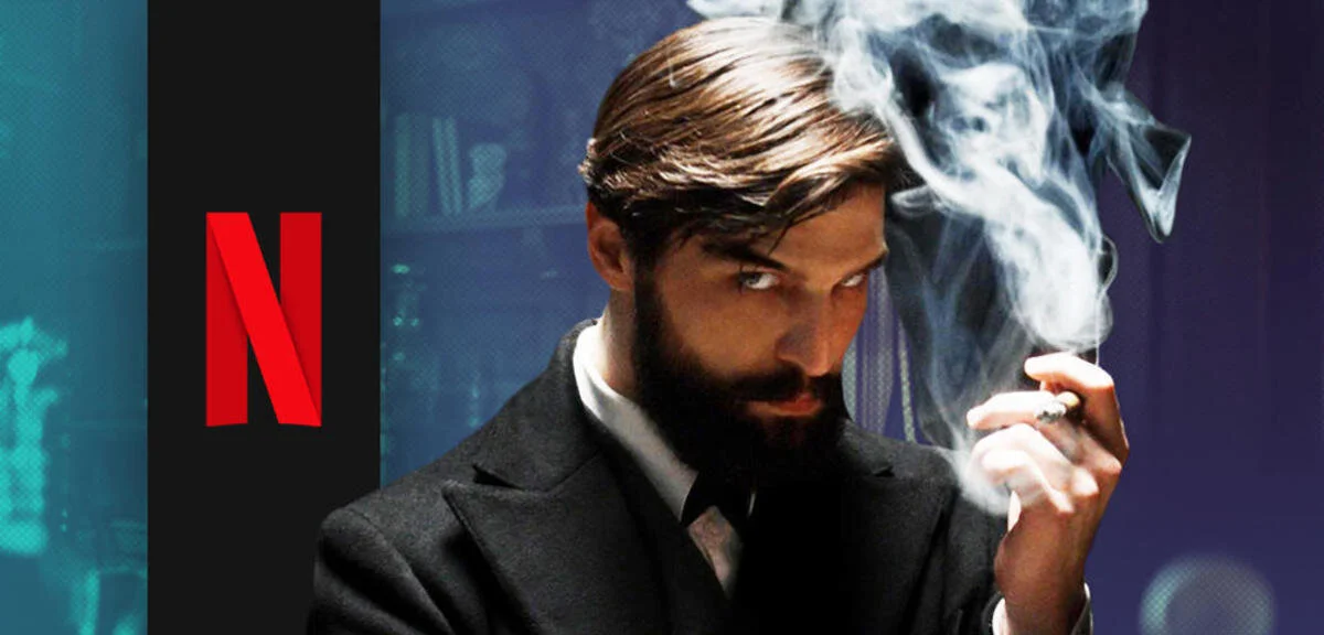 1585055895_freud-netflix.jpg