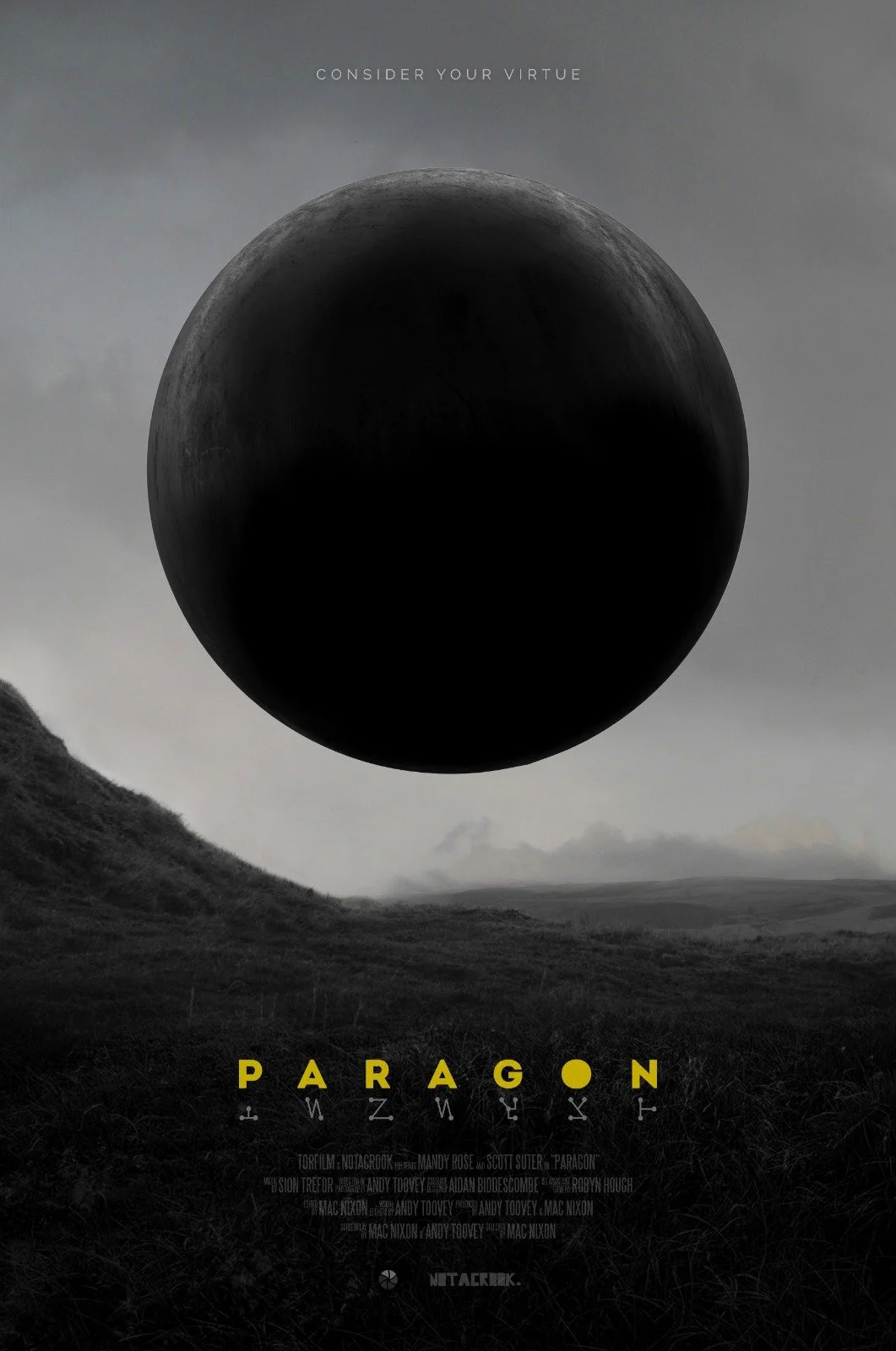 Paragon Poster.jpeg