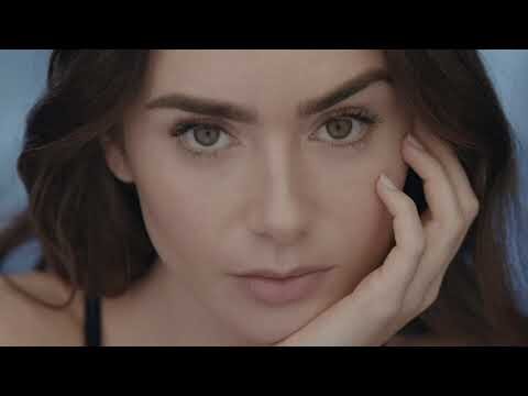 Lancome (Concept)
