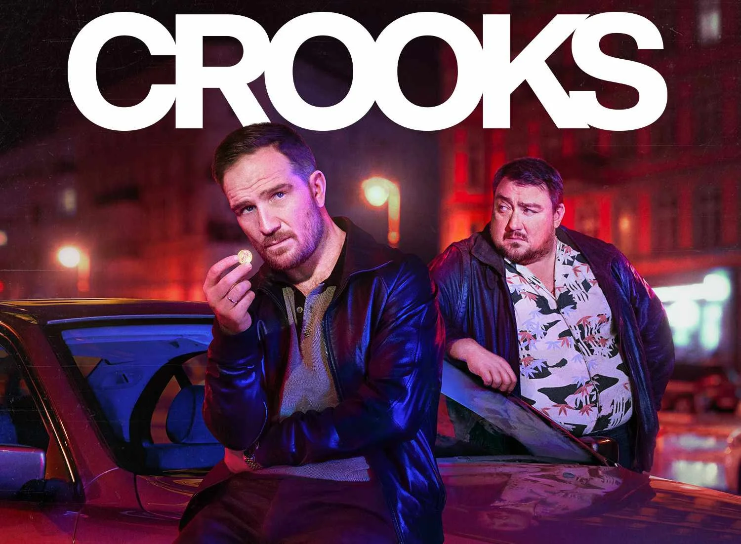 Netflix-Crooks.jpg