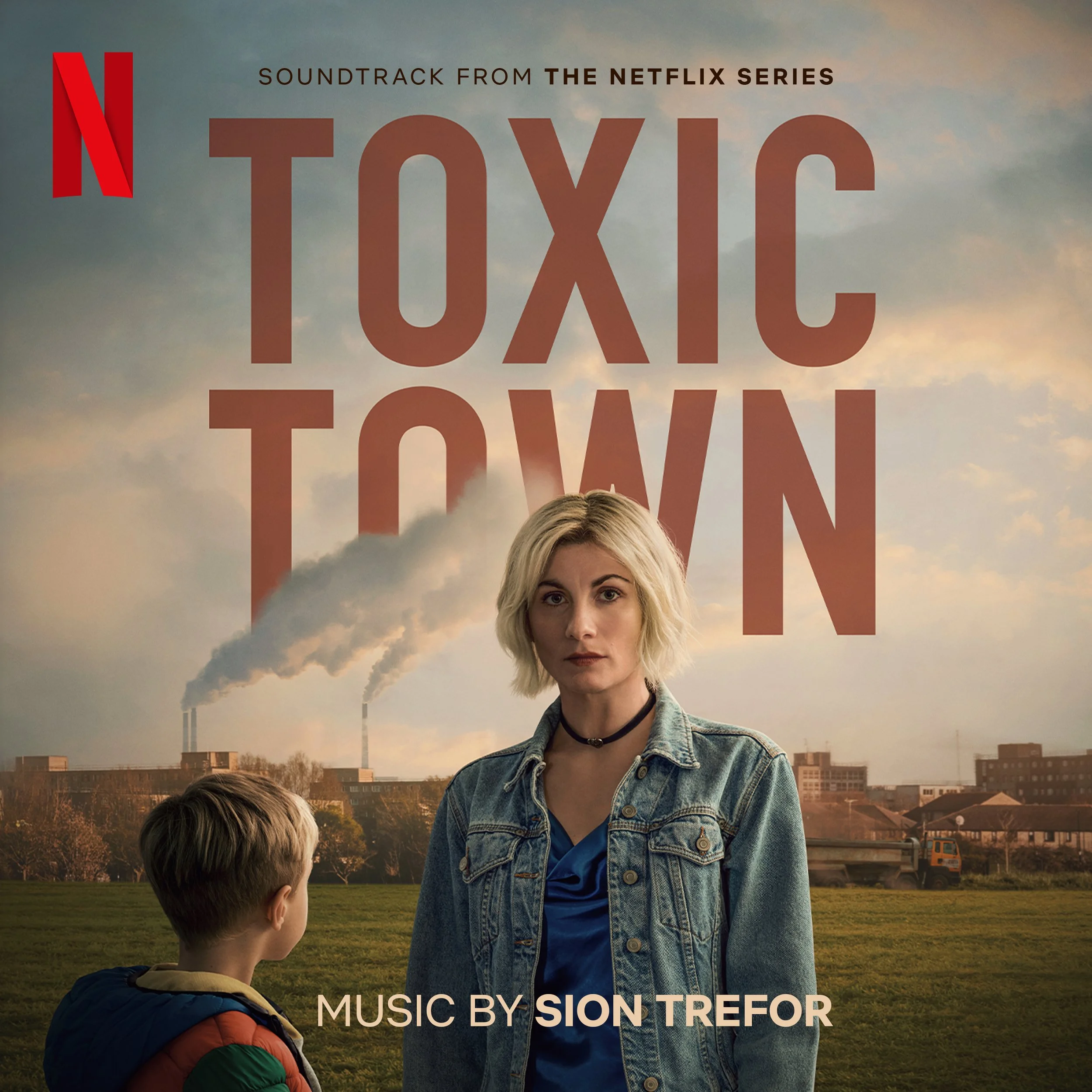 en_us_toxic_town_Square_3000x3000_rgb_score.jpg