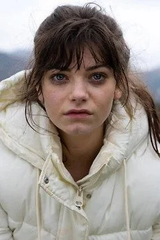 1508391-effi-o-blaenau-0-230-0-345-crop.jpg