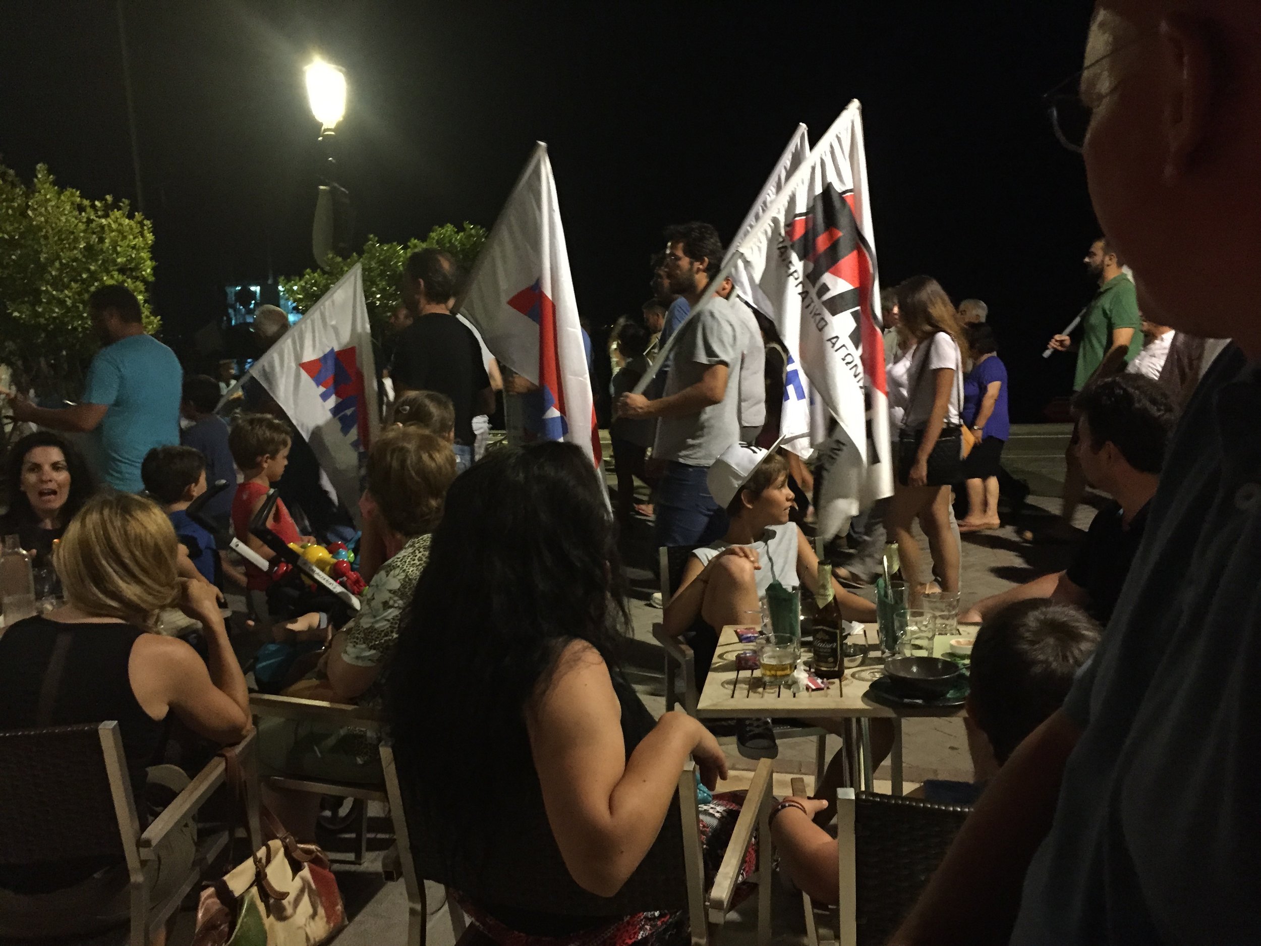 Greece_2015_22.jpg