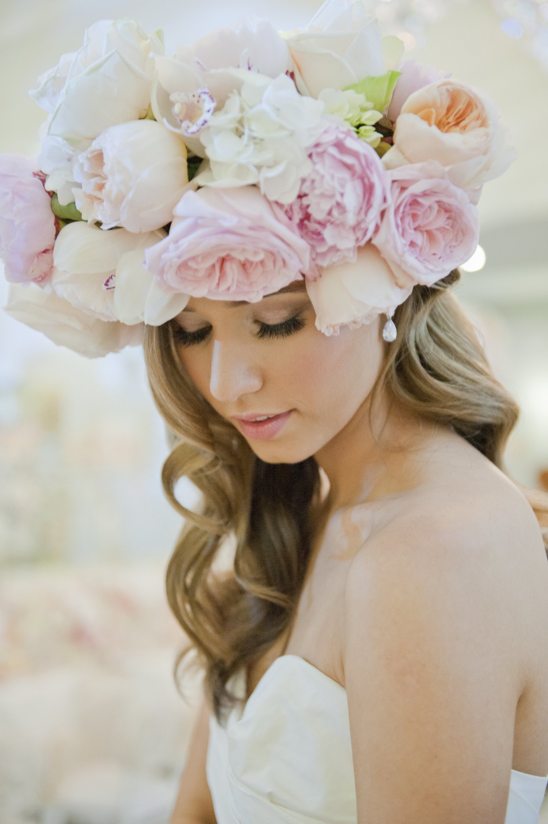 Karen Tran by Trevor Masoe2.jpg