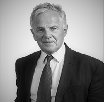 Charles Breese, Creator of SmartCo