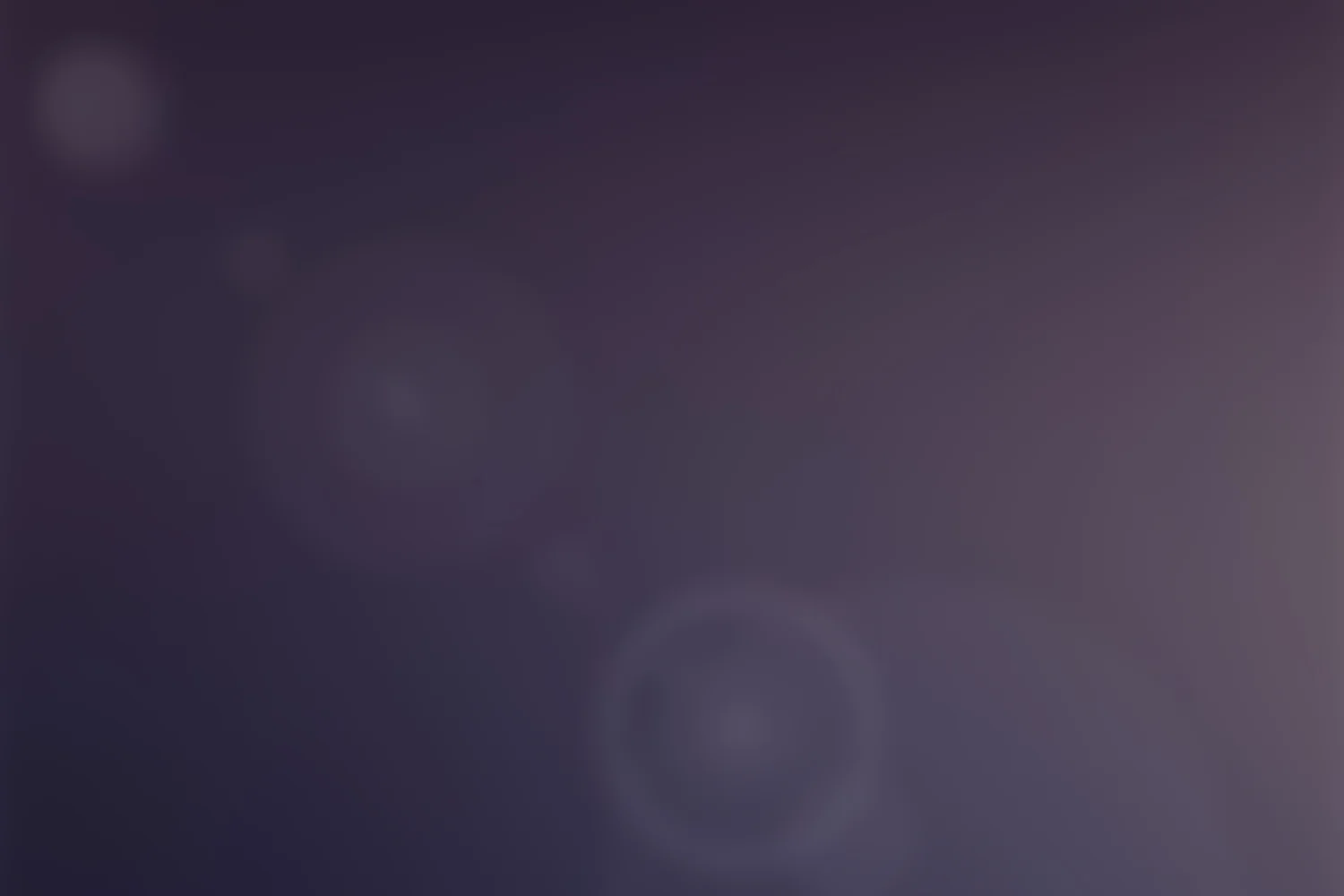 banner.jpg