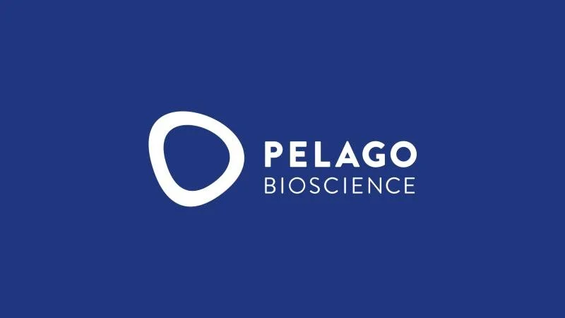 PELAGO logo.jpeg