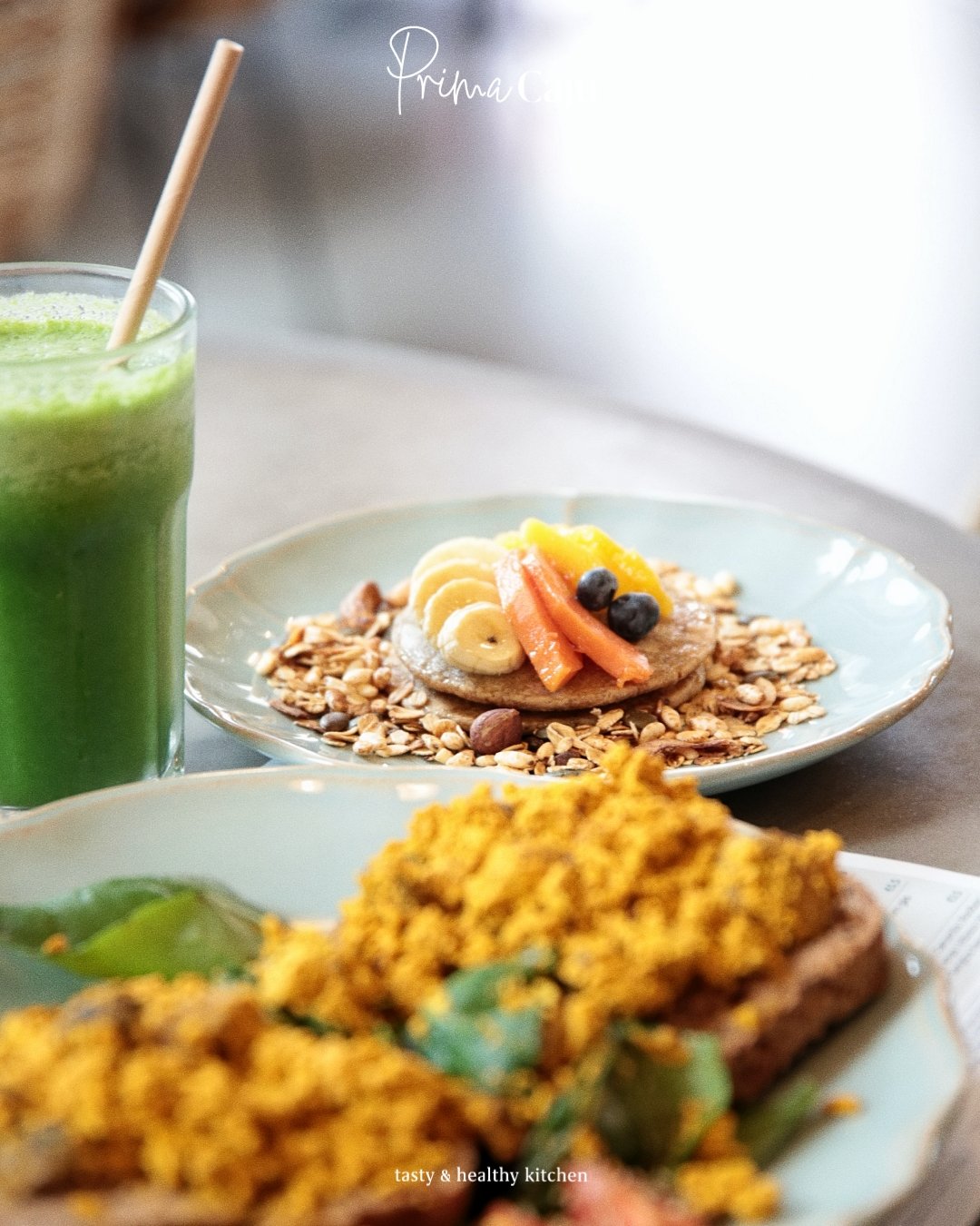 PCAJU_BRUNCH-02.jpg